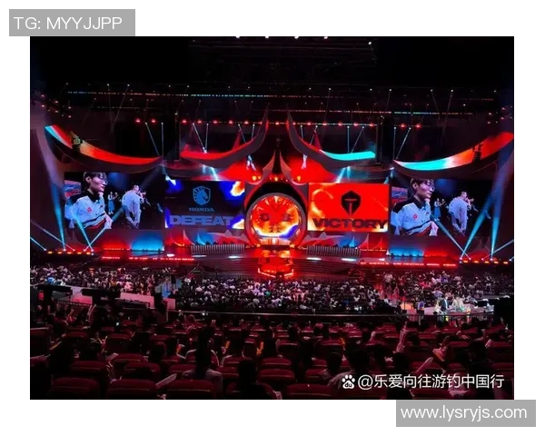 英雄联盟热议V5战队比赛速度引发的争议与讨论分析