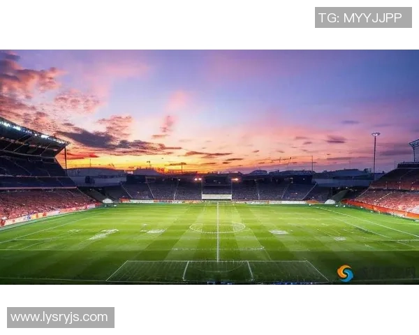 畅享足球激情开启你的游戏之旅尽情体验绿茵场上的无限乐趣 畅享足球激情开启你的游戏之旅尽情体验绿茵场上的无限乐趣