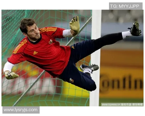 福泉足球新闻聚焦本地球队新赛季备战动态与球员转会消息分析