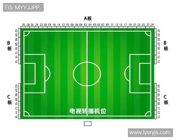 足球几号大探讨不同尺码足球的适用场景与选择技巧