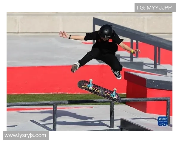 西安滑板队战术之争引发热议各方观点碰撞激烈讨论 西安滑板队战术之争引发热议各方观点碰撞激烈讨论