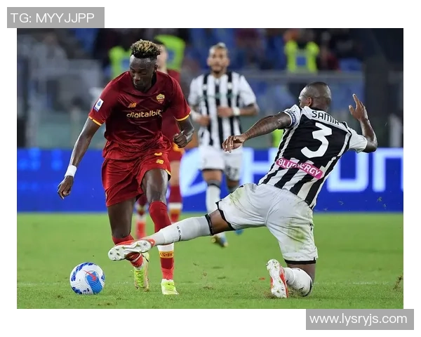 足球dio带你领略世界足球的魅力与激情尽在掌握之中