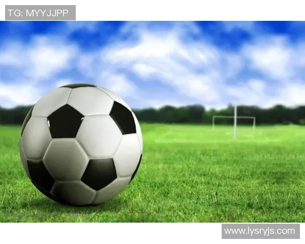 膀胱做足球的奇妙旅程探讨人类身体的奇特功能与运动的关系