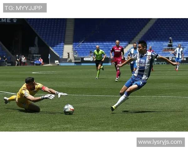 西班牙足球聚焦：探讨西甲联赛的魅力与未来发展趋势