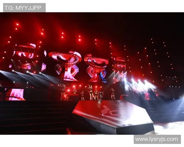 王强的英雄联盟人生深度对话探索电竞背后的梦想与挑战