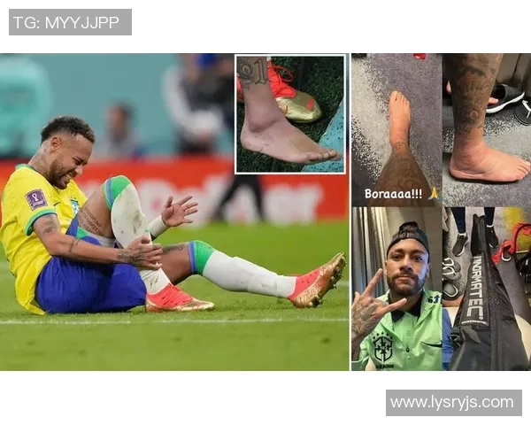 熔岩足球鞋的热力科技与运动表现完美结合，助力球员征战绿茵场