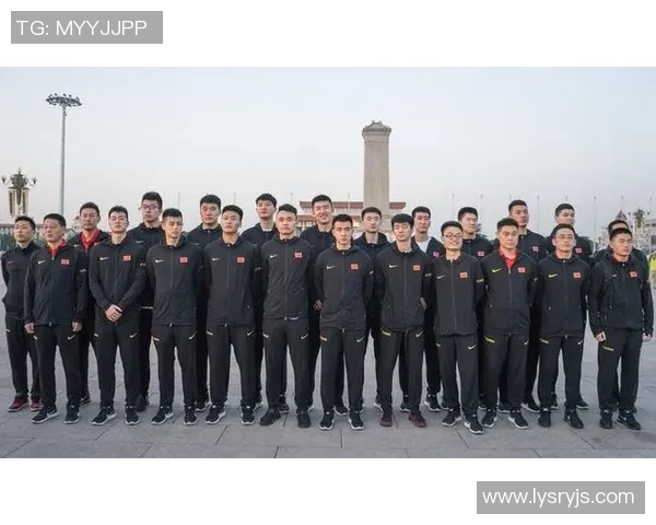 赛后复盘:西安乒乓球队与杭州乒乓球队的精彩对决与经验总结 赛后复盘:西安乒乓球队与杭州乒乓球队的精彩对决与经验总结