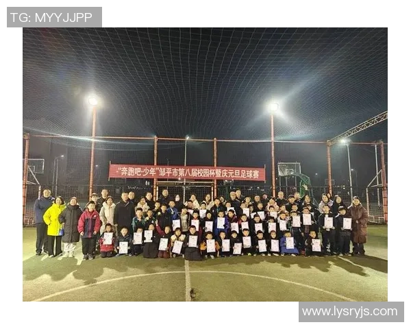 足球竞采新模式探索提升赛事公平性与观赏性的创新实践