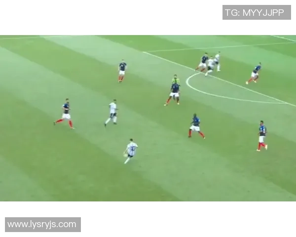 足球帽英语的魅力探索与实用技巧分享