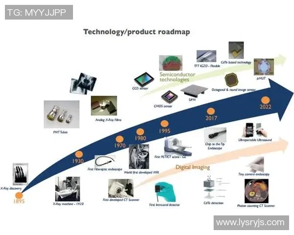 足球运动标志的演变与文化意义探讨及其在全球范围内的影响力分析