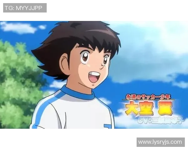 足球男孩JJ的梦想之路从校园到职业赛场的成长故事