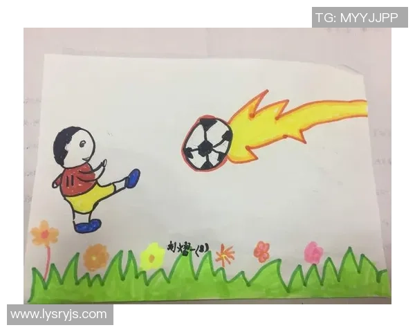 足球小子国语版小学的精彩故事与成长历程分享