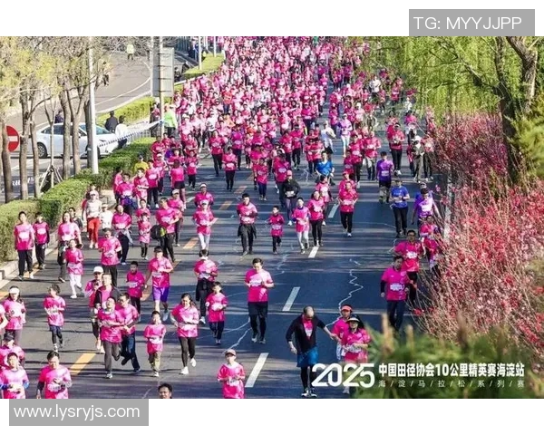 飞盘之路上的追梦者刘敏分享她的成长与挑战
