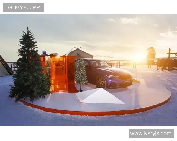 车里放足球的乐趣与创意空间探索之旅 车里放足球的乐趣与创意空间探索之旅