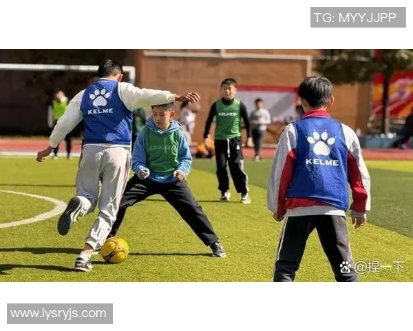 镇坪足球崛起之路探索地方文化与体育发展的完美结合 镇坪足球崛起之路探索地方文化与体育发展的完美结合