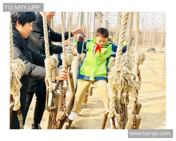 重庆极限运动队的快攻揭秘：挑战极限与激情的深度探索