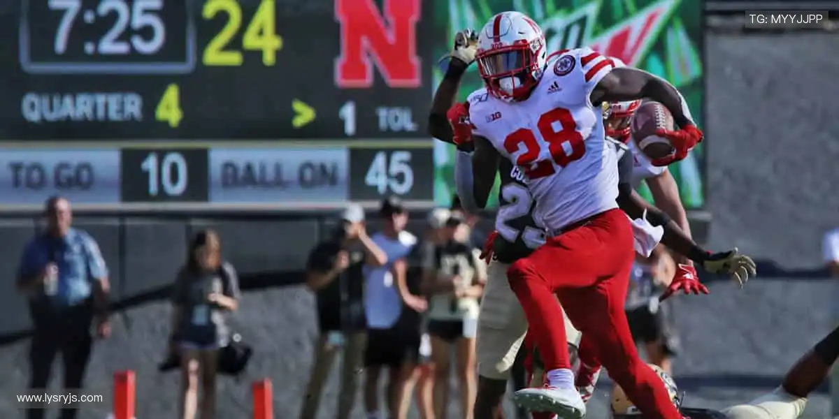 💻互动弹幕，让热爱不再孤单！